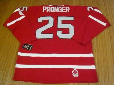 cheap NHL Jerseys-74